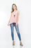 Rt-9381_coral_2