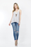 Rt-9381_hgrey_3