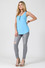 8554_skyblue__283_29