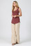 8554_redbrown__281_29