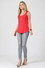 8554_red__282_29