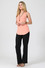 8554_peach__283_29