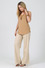 8554_taupe__281_29