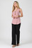 8554_mauve__282_29