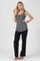 8554_hcharcoal__283_29
