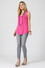 8554_pink__282_29