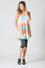 Fd4076-20_orangemint