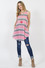 Fd4076-h_pink__284_29