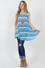 Fd4076-h_blue__282_29
