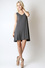 Rt-9758_charcoal