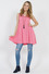 Rt9758_coral_b__281_29