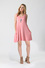 Rt-1201d_rosepink__281_29