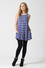 5561st_royalblue