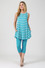 D5561_teal__289_29