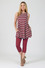 D5561_maroon__282_29