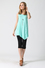 T7044_ltmint__282_29