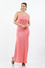D5106_coral