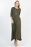 Zd-177_olive