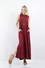 Zd172_burgundy