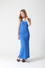 Rt-8371_blue__283_29
