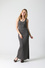 Rt-8371_charcoal__281_29