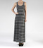 D1758_blackgrey
