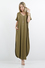 Pd-3104ab_olive_2