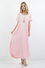 Pd-3104ab_dustypink_3