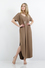 Pd-3104ab_mocha_2