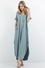 Pd-3104ab_bluegrey