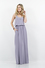 Rd-1665ab_dustylavender_1
