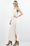 Vd-7073ab_cream