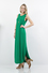 Vd-7073ab_kgreen_3