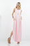 Vd-7073ab_dustypink
