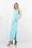 Vd-7073ab_bluemint_1