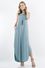 Vd-7073_bluegrey