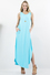 Vd-7073ab_babyblue