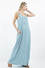 Rd-3226abs_blue_grey_ivory