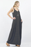 Rd-3226abs_blackivory