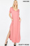 Vd-7014-dusty-rose