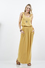 Rd-1666ab_ltmustard