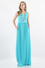 Vd-7046_ashmint_1