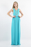 Vd-7046_ashmint_3