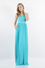 Vd-7046_ashmint_2