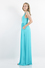Vd-7046_ashmint_4