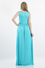 Vd-7046_ashmint_5