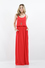 Rd-1665p_ruby
