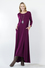 Rd-1780_dk_plum