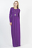 Vd-7012_purple