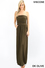 Vd-7013_dk_olive-2